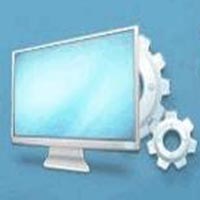 SEO灰色词排名策略：提升网站流量的双刃剑