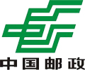 金华SEO排名外包:提升你的网站流量与品牌知名度