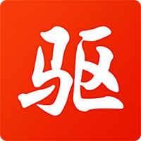 SEO如何优化网站:提升网站排名的全面指南