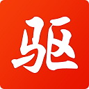 八位太阳qq购买v.17.28.29系统最新版
