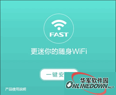 SEO怎么打排名：全面解析提升网站流量的秘诀