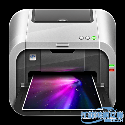 SEM和SEO是什么职业岗位：深入解析两大数字营销领域