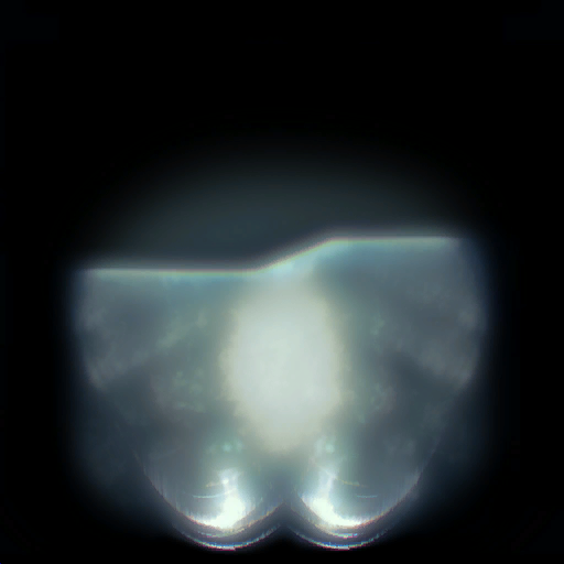 淘宝买qqN.2.21.54内测版最新版