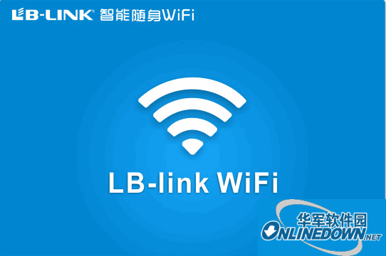 cn的SEO综合查询:助你全面提升网站排名
