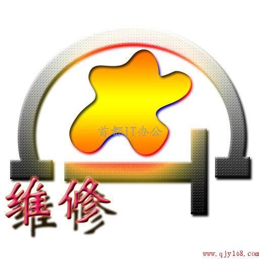 网站SEO推广营销方案：提升您的网站流量与品牌知名度