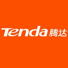 qq太阳号专卖v.26.80.63服务器版最新版