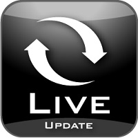 SEO的培训班：掌握搜索引擎优化的核心技能，让你的网站在搜索结果中脱颖而出