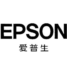 黔南SEO排名好,提升你的网站流量与业务
