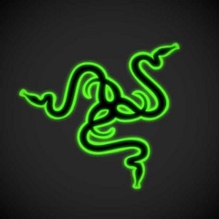 SEO技术排名技巧：提升网站在搜索引擎中的曝光率