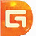 揭秘亚马逊SEO推广：提升你的电商产品销量的秘诀