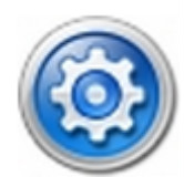 qq小号网址N.30.57.17重制版最新版