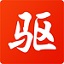 qq直登号v.14.64.80笔记本最新版