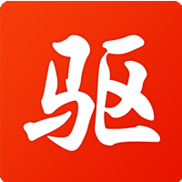 SEORIO叫什么？深入解析这位在网络营销界的闪耀新星