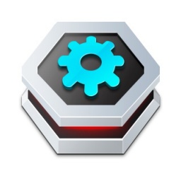 qq小号码v.20.04.52云版最新版