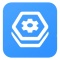 提升网站竞争力：SEO网站优化与网站建设的完美结合