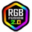 购买qq连号v.4.80.69移动端最新版