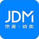 批发qq号的网站v.28.54.67安全版最新版