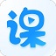 SEO建站需:全面指南助你打造高效网站