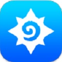 qq小号网址N.12.85.64免费版最新版