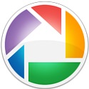 SEO网站优化助理工作内容解析