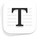 qq购买官方网站v.10.62.57设计版最新版