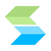 SEO综合查询工具有哪些类型