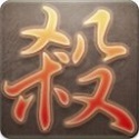 提升网站流量,灰词SEO排名解密指南