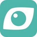 随州SEO：提升你企业在互联网时代的竞争力