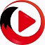 qq帐号v.11.08.36光追版最新版