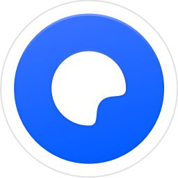 SEO怎样才能优化网站：全面指南