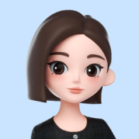 提升本地SEO排名，让你的业务轻松站上第一页