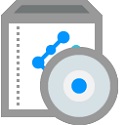SEO证据链排名:提升网站流量与可信度的必备策略