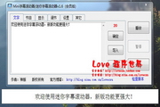 解锁徐州市网站排名之道:专业“徐州SEO排名公司”助您跃升互联网高峰