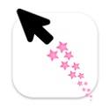 SEO优化排名案例:成功的背后是科学的策略
