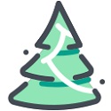 cn的SEO综合查询：助你全面提升网站排名