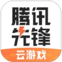 SEO的优化技巧和方法有哪些