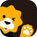 SEO的主要工作内容是什么