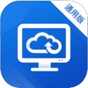 SEO是什么意思啊？深入解析搜索引擎优化的奥秘