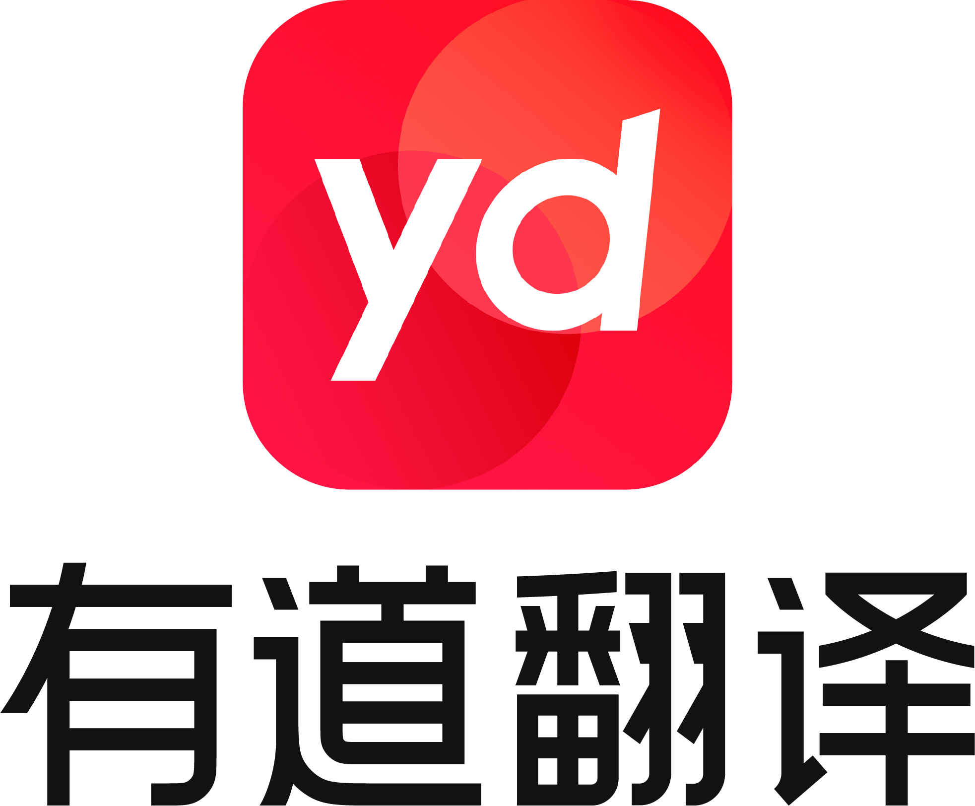 蕲春SEO推广排名：助你事半功倍的数字营销策略