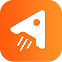 10位太阳号购买v.9.02.75Windows最新版