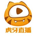 探秘首尔：揭开“seoul英文啥意思”背后的文化与魅力