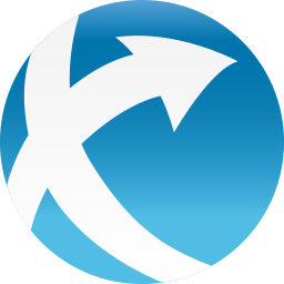 qq帐号N.26.82.29PC端最新版