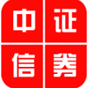 SEO和SEM：推动您的网站跃升的双重力量
