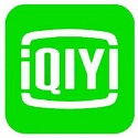 铁岭SEO排名技巧：助力企业在搜索引擎上站稳脚跟