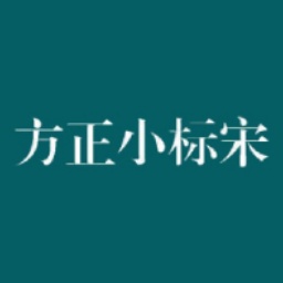 SEO是什么意思股票交易：深入解析与实用指南