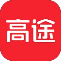 正规SEO排名开发:助您站上搜索引擎榜首