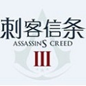 全面SEO咨询:助力您的网站跃升搜索引擎排名