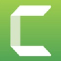 SEO推广什么：全面指南揭秘你需要知道的一切