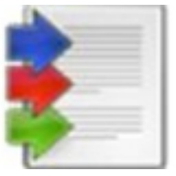 专业SEO哪些公司好:助力企业在互联网时代取得成功