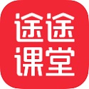qq帐号讲解
